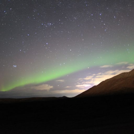 En Viage Appunti e pensieri di un viaggiatore qualunque 